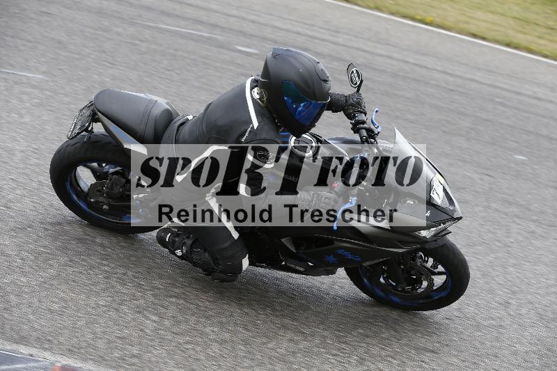 /20 27.05.2025 FREERIDE Training ADR/Gruppe B/79